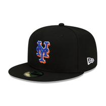 Boné de beisebol Anime Summer Trucker Outdoor Sports para homens Boné de beisebol Anime Summer Trucker Outdoor Sports para homens