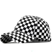 Boné de beisebol Anime Sun Protection para crianças 56-58cm