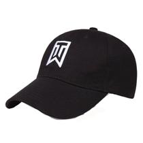 Boné de beisebol Anime Tigers Woods Hat para homens e mulheres Boné de beisebol Anime Tigers Woods Hat para homens e mulheres