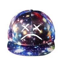 Boné de beisebol Anime XXX masculino feminino, chapéu esportivo 58-64cm Boné de beisebol Anime XXX masculino feminino, chapéu esportivo 58-64cm