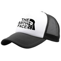 Boné de beisebol Arths Faces Anime para adultos Summer Trucker Boné de beisebol Arths Faces Anime para adultos Summer Trucker