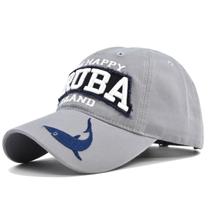 Boné de beisebol Arubas Anime Snapback Hat Algodão 54-60cm Boné de beisebol Arubas Anime Snapback Hat Algodão 54-60cm