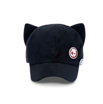 Boné de beisebol Asukas Langleys Sorys Anime Snapback Cotton