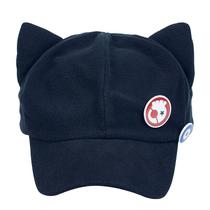 Boné de beisebol Asukas Langleys Soryus Anime para crianças 56-58cm