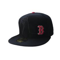 Boné de beisebol B Anime Summer Trucker para homens e mulheres Boné de beisebol B Anime Summer Trucker para homens e mulheres