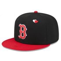 Boné de beisebol B Anime Summer Trucker para homens e mulheres Boné de beisebol B Anime Summer Trucker para homens e mulheres