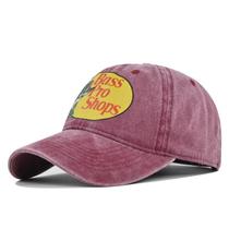 Boné de beisebol Bass-Pro Shop para homens Classic Trucker Cap Runni Boné de beisebol Bass-Pro Shop para homens Classic Trucker Cap Runni