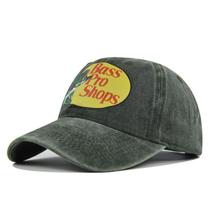 Boné de beisebol Bass-Pro Shop para homens Classic Trucker Cap Runni Boné de beisebol Bass-Pro Shop para homens Classic Trucker Cap Runni