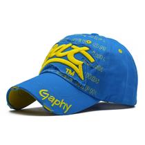 Boné de beisebol Bats Anime Snapback Hat de algodão 54-60 cm unissex Boné de beisebol Bats Anime Snapback Hat de algodão 54-60 cm unissex