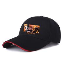 Boné de beisebol Blues Locks Anime para crianças 56-58 cm ajustável Boné de beisebol Blues Locks Anime para crianças 56-58 cm ajustável