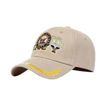 Boné De Beisebol Bordado Ayrton Senna Racer Fashion Com Proteção Solar Estilo Hip-hop Para