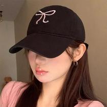 Boné De Beisebol Bordado Com Letra C Masculino, Chapéu De Sol Snapback Para Casal, Moda Kpop,