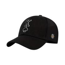 Boné De Beisebol Bordado Com Letra K Hip Hop, Boné Snapback Com Design De Poker, Boné Para Golfe E Boné De Beisebol Bordado Com Letra K Hip Hop, Boné Snapback Com Design De Poker, Boné Para Golfe E