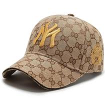 Boné De Beisebol Bordado Tático Ajustável Unissex Ao Ar Livre Hip Hop Snapback Chapéu Para Homens E