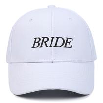 Boné de beisebol Brides Anime Trucker Hat para crianças 56-58cm