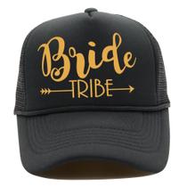 Boné de beisebol Brides Tribes Anime ajustável de 56 a 58 cm de algodão Boné de beisebol Brides Tribes Anime ajustável de 56 a 58 cm de algodão