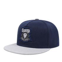 Boné de beisebol Brights Ideas Anime para adultos