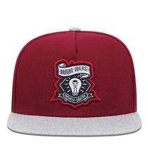 Boné de beisebol Brights Ideas Anime para crianças de 56 a 58 cm ajustável