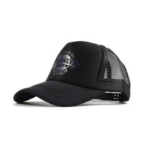 Boné de beisebol Brooklyns Anime Snapback Cap Hip Hop Black Boné de beisebol Brooklyns Anime Snapback Cap Hip Hop Black