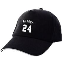 Boné de beisebol Bryants Anime para homens e mulheres Boné de beisebol Bryants Anime para homens e mulheres