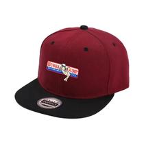 Boné De Beisebol BUBBA GUMP SHRIMP Para Homens E Mulheres, Design Casual Bordado De Verão, Chapéu Boné De Beisebol BUBBA GUMP SHRIMP Para Homens E Mulheres, Design Casual Bordado De Verão, Chapéu