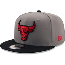 Boné de beisebol Bulls Anime para homens e mulheres - tamanho ajustável