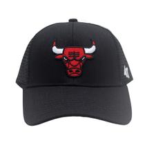 Boné de beisebol Bulls Heads Anime para homens e mulheres Boné de beisebol Bulls Heads Anime para homens e mulheres