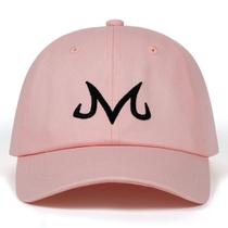 Boné de beisebol Buu Men Snapback ajustável e confortável de algodão