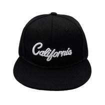 Boné de beisebol California Anime Chapéu para homens e mulheres Boné de beisebol California Anime Chapéu para homens e mulheres