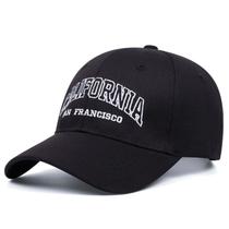 Boné de beisebol Californias Anime para crianças 56-58 cm ajustável Boné de beisebol Californias Anime para crianças 56-58 cm ajustável