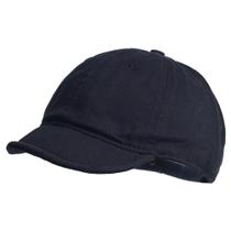 Boné de Beisebol Caminhoneiro Unissex - Aba Curta, Ajustável e Estilo Vintage Boné de Beisebol Caminhoneiro Unissex - Aba Curta, Ajustável e Estilo Vintage