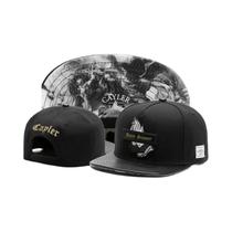 Boné De Beisebol Camuflado Ajustável Unissex, Chapéu Tático De Verão Com Proteção Solar