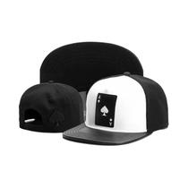 Boné De Beisebol Camuflado Ajustável Unissex, Chapéu Tático De Verão Com Proteção Solar