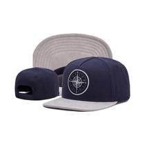 Boné De Beisebol Camuflado Ajustável Unissex, Chapéu Tático De Verão Com Proteção Solar