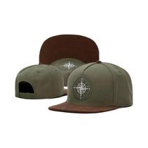 Boné De Beisebol Camuflado Ajustável Unissex, Chapéu Tático De Verão Com Proteção Solar