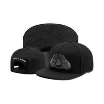 Boné De Beisebol Camuflado Ajustável Unissex, Chapéu Tático De Verão Com Proteção Solar