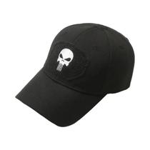 Boné De Beisebol Camuflado Para Homens, Estilo Coreano, Protetor Solar Para Primavera E Outono
