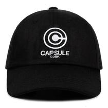 Boné de beisebol, cápsula, masculino, bordado esportivo, snapback