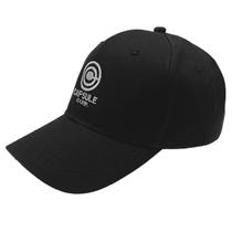 Boné de beisebol Capsule Corps Anime Chapéu para homens e mulheres
