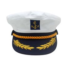 Boné de beisebol Captains Sailors Anime para homens e mulheres