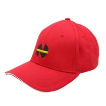 Boné de beisebol Captains Tsubasas Anime Snapback Hat Cotton