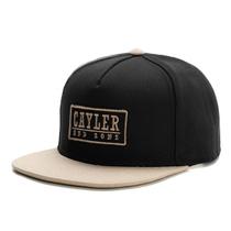 Boné de beisebol Caylers Anime Summer Trucker para homens Boné de beisebol Caylers Anime Summer Trucker para homens