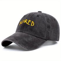 Boné de beisebol, chapéu Boreds Anime Snapback Cap, Hip-Hop Flat Adjus Boné de beisebol, chapéu Boreds Anime Snapback Cap, Hip-Hop Flat Adjus