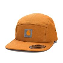 Boné de beisebol, chapéu de aba plana, anime, snapback, hip-hop, unissex