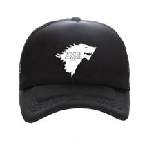 Boné de beisebol, chapéu esportivo de anime para homens e mulheres