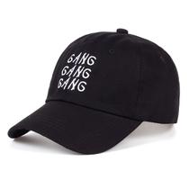 Boné de beisebol, chapéu esportivo de anime para homens e mulheres Boné de beisebol, chapéu esportivo de anime para homens e mulheres