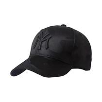 Boné De Beisebol Com Bordado Camuflado Ajustável, Chapéu Casual Protetor Solar Para Primavera E