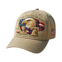 Boné De Beisebol Com Bordado De Crocodilo Alcatraz Para Homens E Mulheres, Moda Do Corpo De Boné De Beisebol Com Bordado De Crocodilo Alcatraz Para Homens E Mulheres, Moda Do Corpo De