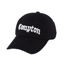 Boné de beisebol Comptons Anime para adultos Boné de beisebol Comptons Anime para adultos