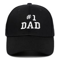 Boné de beisebol Dads Anime Adjustable Baseball Hat Trucker